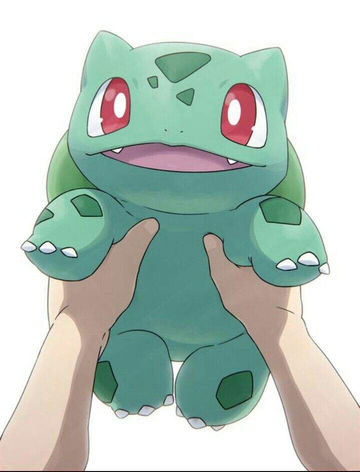 bulbasaur.jpg