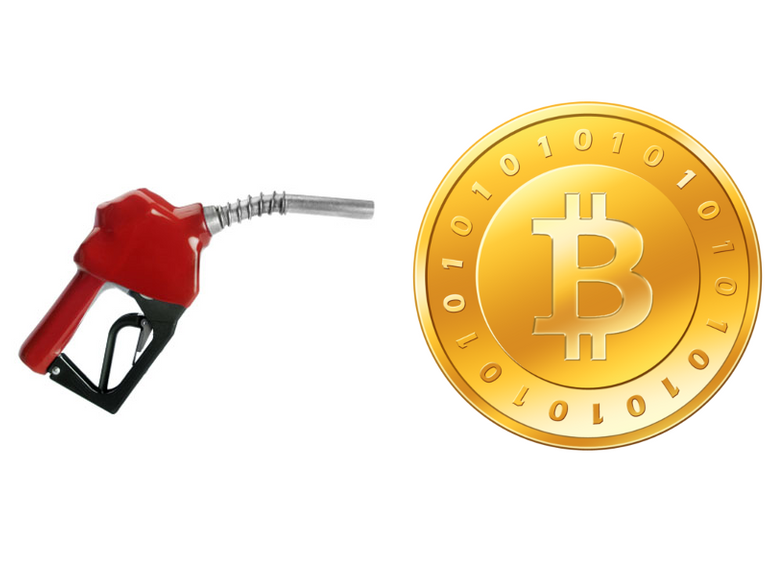 gasbtc.png