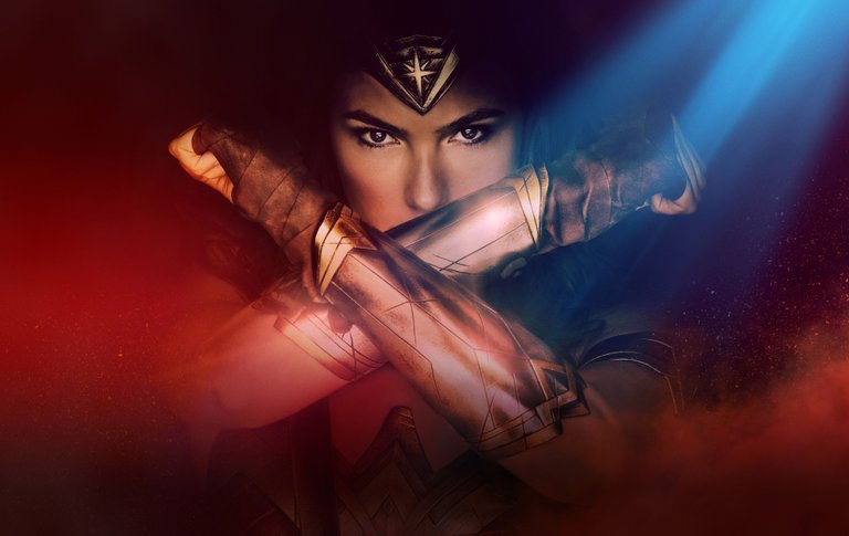 Wonder Woman Wallpaper (51).jpg