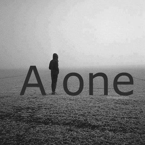 5815245-alone-pics.jpg