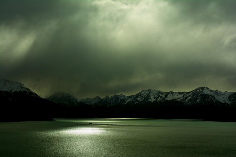 El Calafate Glacier 1.jpg