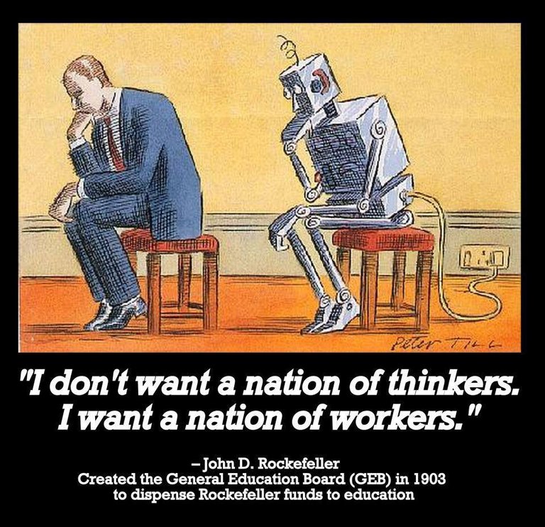 Workers-not-Thinkers-Rockefeller-Education-Board.jpg