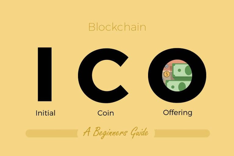 ICO.jpg