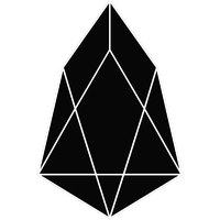 EOS-Sacred-Geometry.png