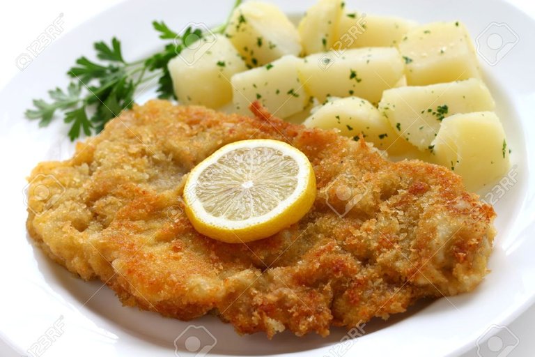 wiener-schnitzel-austrian-cuisine-Stock-Photo-veal.jpg