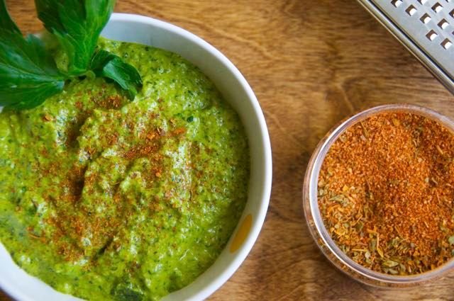 Cilantro Pesto_07.jpg