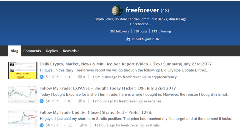 FireShot Capture 121 - freeforever — Steemit - https___steemit.com_@freeforever.png