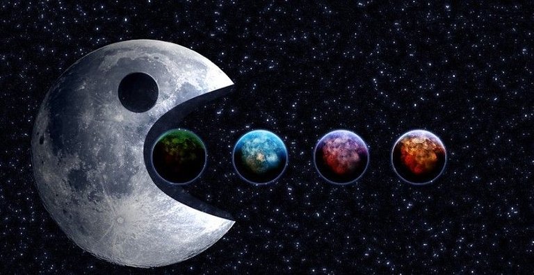 pacman-moon.jpg