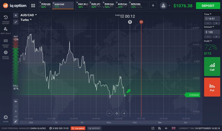 iqoption-ss2-new-min.jpg