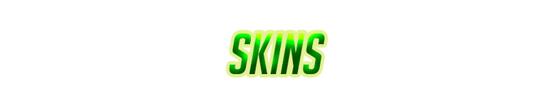 Skins.png