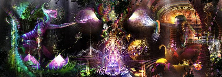 Sacred Symbiosis 8.jpg