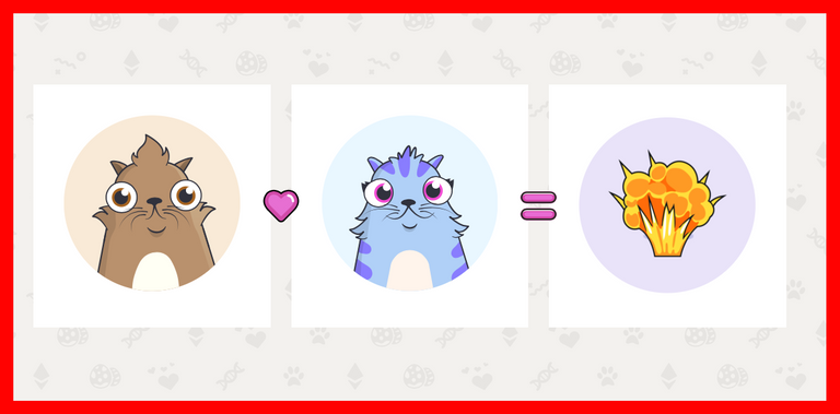 cryptokitties-ethereum-game-blockchain.png