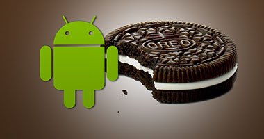 Oreo_Android_380x200.jpg