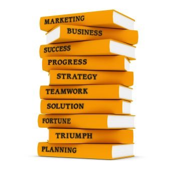 doit-marketing-business-book-reviews.jpg