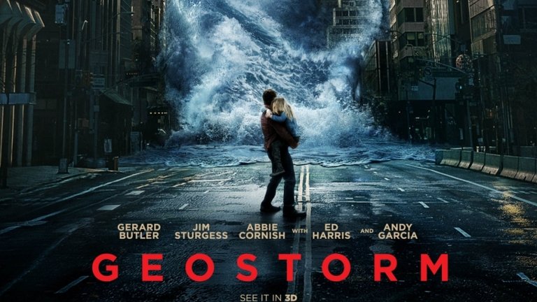 geostorm_lead.jpg