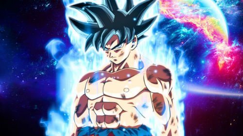 super_saiyajin_ultra_goku.jpg