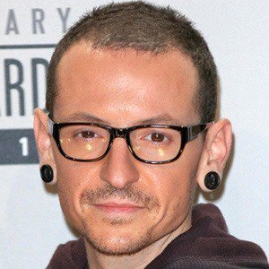 chester-bennington-1.jpg