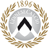 udinese.png