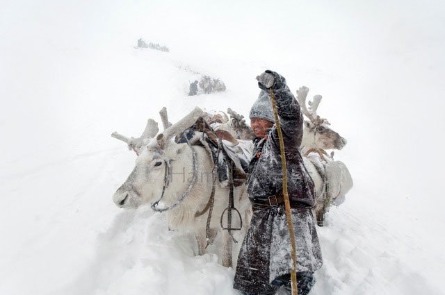 homme-lutte-contre-froid.jpg