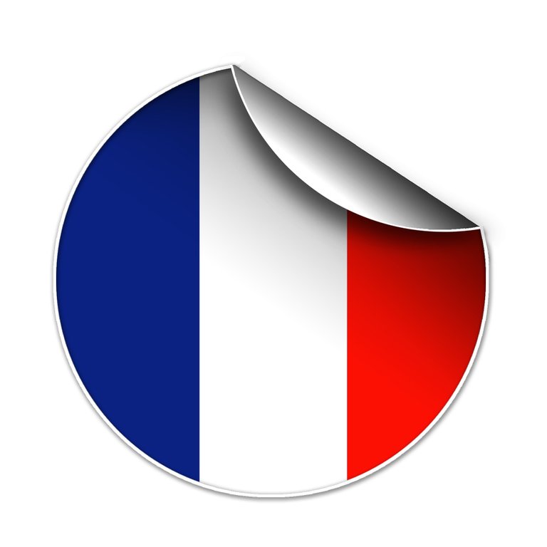 french-flag-2450399_1920.jpg