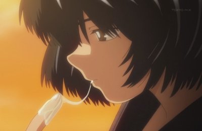 Urabe.jpg