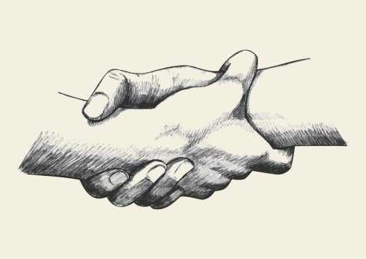 sketchholdinghands-1080x764-min.jpg