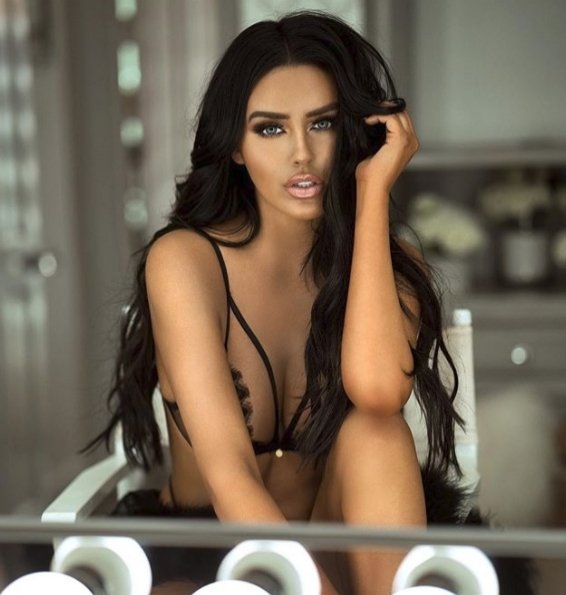 #3 Abigail Ratchford.jpg