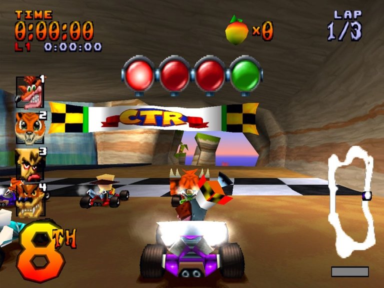 36718-Crash_Team_Racing_[U]-16.jpg