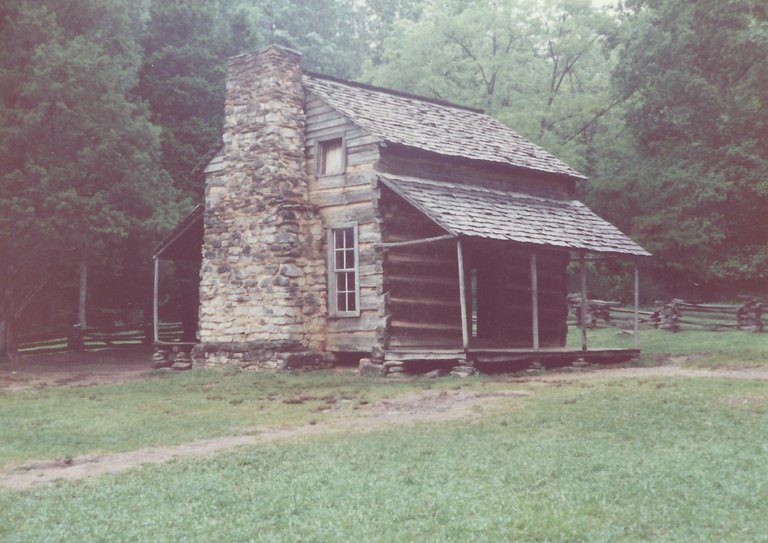 Cades Cove3.jpg