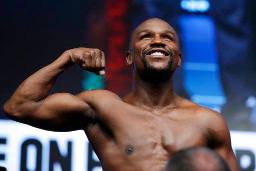 floydmayweatherpesaje.jpg