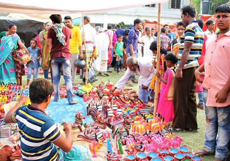 Baroi Mela 3.jpg