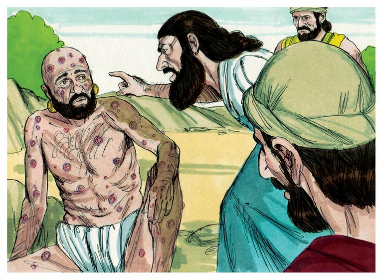 Book_of_Job_Chapter_15-1_(Bible_Illustrations_by_Sweet_Media).jpg