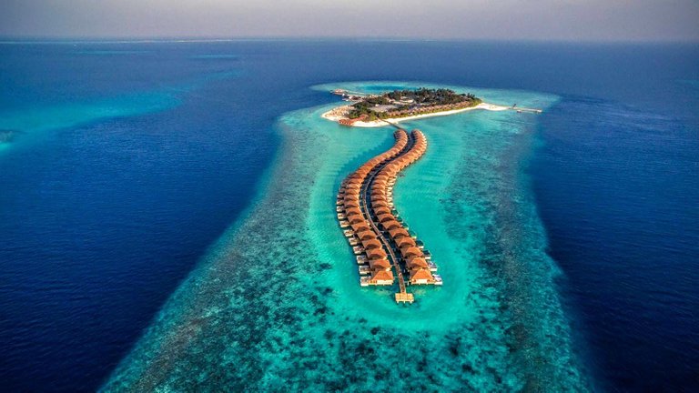 Aerial-Hurawalhi-Island-Resort-.jpg