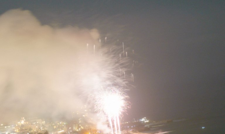 smoky-fireworks.jpg