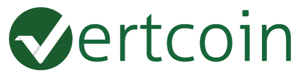 vertcoin-logo-1.jpeg