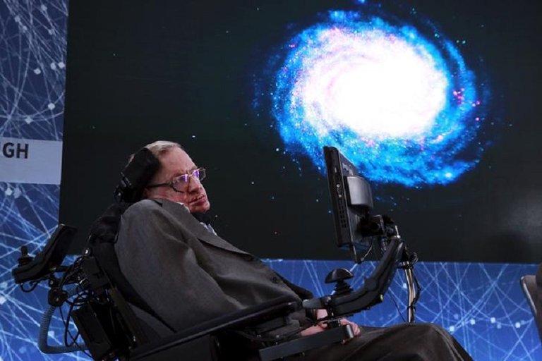 Stephen-Hawking.jpg