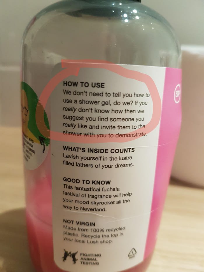 How-to-use-a-shower-gel.jpg