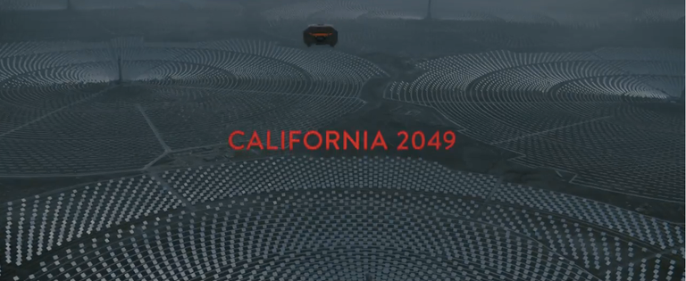 california-2049.png