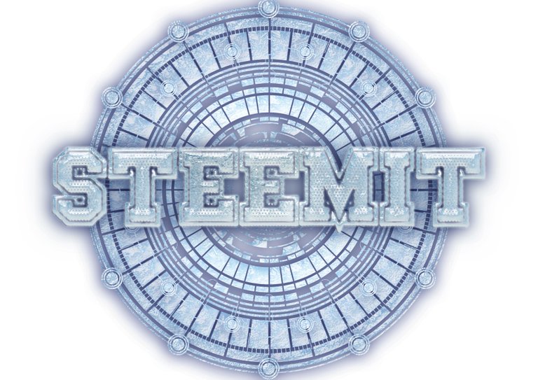 Steemit Ice Logo 1.jpg