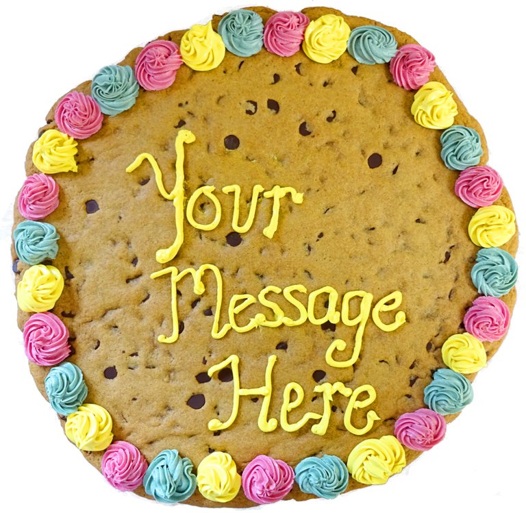 Cookie-Gram---Chocolate-Chip---Your-Message-Here.jpg