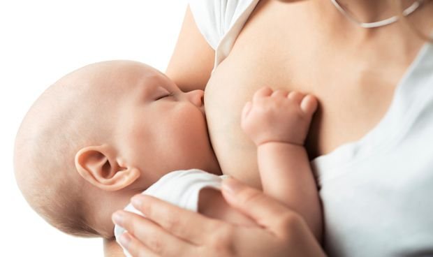 la-lactancia-materna-aliada-contra-la-hipertension-durante-la-menopausia-8827_620x368.jpg