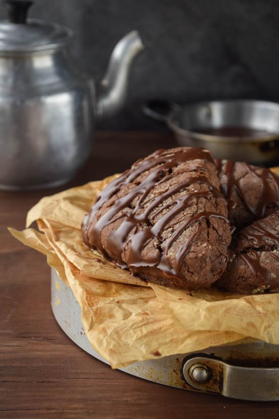 Triple Chocolate Sour Cream Scones2.jpg