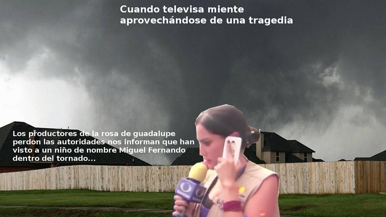 torandotelevisa.png