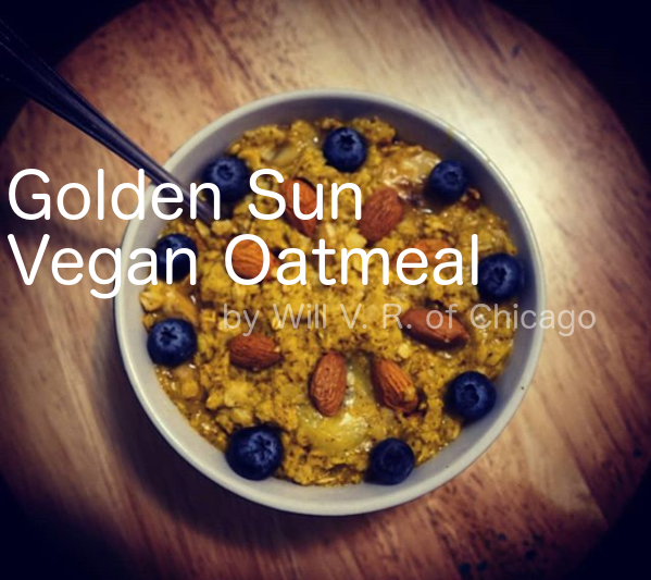 GoldenSunVeganOatmeal2.png