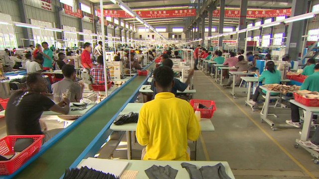 120604110703-marketplace-africa-manufacturing-china-00000403-story-top.jpg