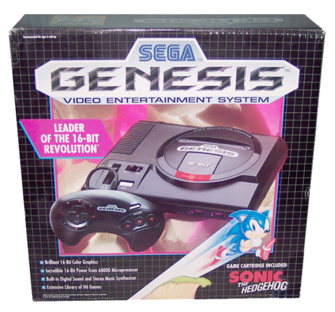 sega-genesis-box-front_large.png