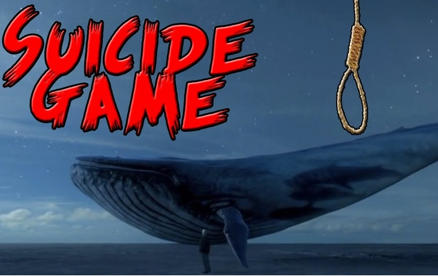 Blue Whale Challenge game.png