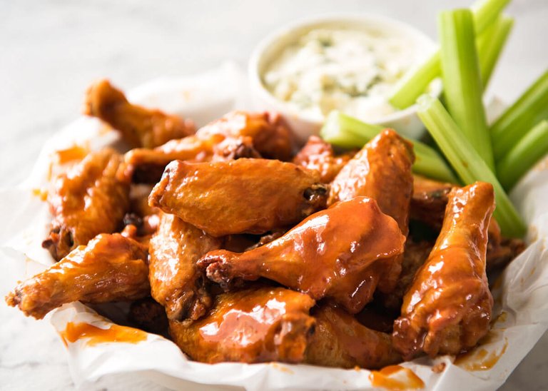 Crispy-Baked-Buffalo-Wings-5.jpg