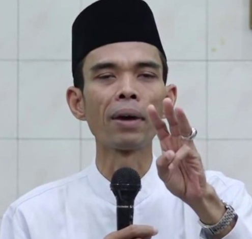 ustadz somad.png