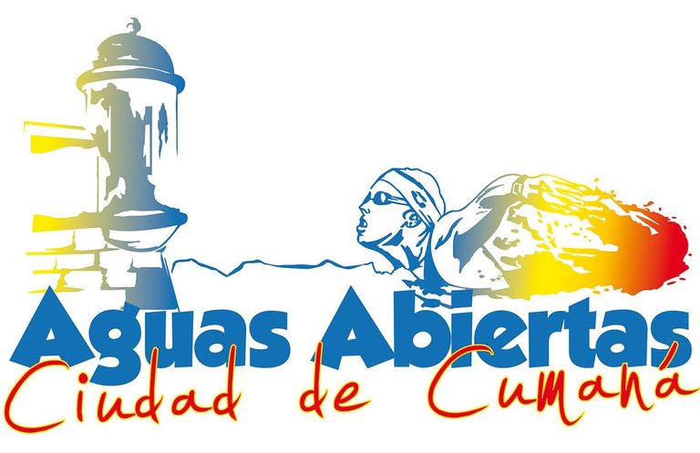 logo aguas abiertas original-02.jpg